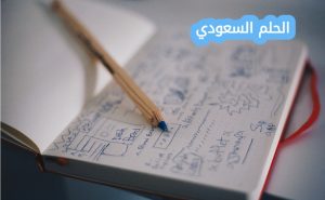 المتوسط الحسابي للبيانات الممثلة في الشكل التالي