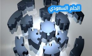 المهام الأساسية لحكم الخطوط في كرة القدم رفع العلم عند اكتشاف حالة التسلل