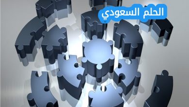 المهام الأساسية لحكم الخطوط في كرة القدم رفع العلم عند اكتشاف حالة التسلل