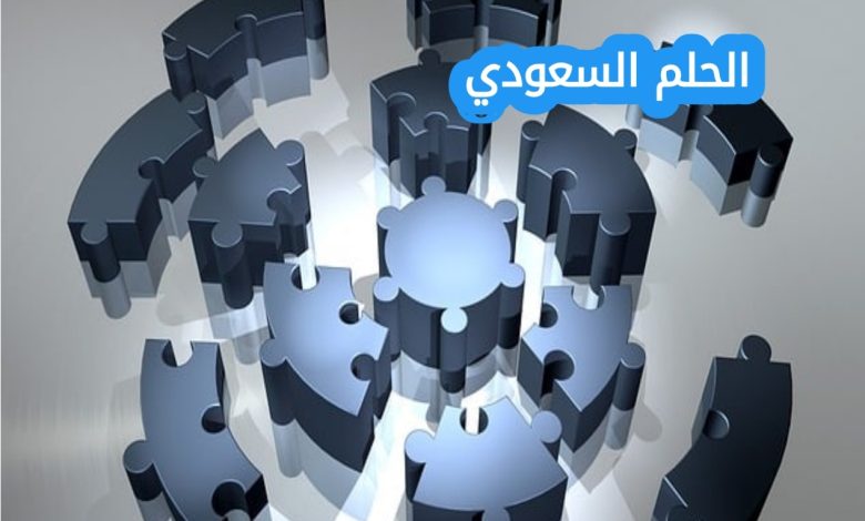 المهام الأساسية لحكم الخطوط في كرة القدم رفع العلم عند اكتشاف حالة التسلل