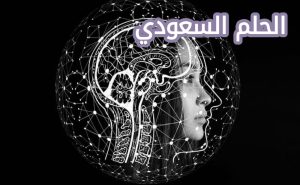 اول برنامج ذكاء اصطناعي تم تطويره في منتصف الخمسينيات