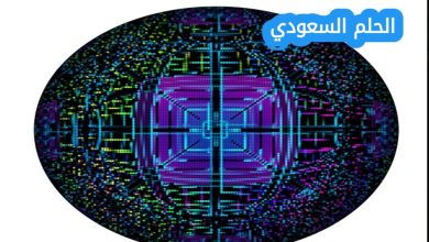 اي من الطبقات التاليه هي التي يتم فيها اطلاق خوارزميه التنشيط