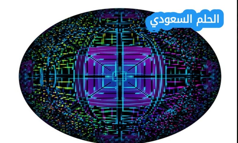 اي من الطبقات التاليه هي التي يتم فيها اطلاق خوارزميه التنشيط