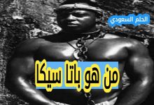باتا سيكا ويكيبيديا