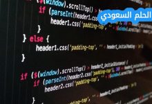 برنامج الولاء الخاص بنا يقدم لعملائنا المميزين مكافآت ومزايا حصرية ما هو اسمه؟