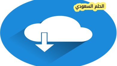 برنامج تحميل فيديو من اي موقع مجانا