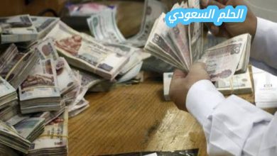 ما الشروط الأساسية للحصول على دعم تكافل وكرامة