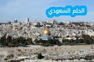 تنتمي أسرة آل سعود إلى بني حنيفة من قبائل بكر بن وائل