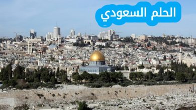 تنتمي أسرة آل سعود إلى بني حنيفة من قبائل بكر بن وائل