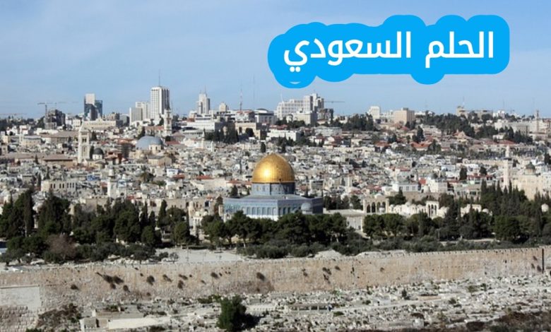 تنتمي أسرة آل سعود إلى بني حنيفة من قبائل بكر بن وائل
