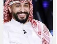 فهد البناي ويكيبيديا: من هو الممثل الكويتي وحياته المبكرة