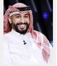 فهد البناي ويكيبيديا: من هو الممثل الكويتي وحياته المبكرة