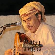 سبب وفاة محمد مشعجل