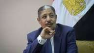 من هو حسن السوهاجي؟ اكتشف سيرته المهنية، عمره، وملابسات وفاة اللواء المصري البارز وإنجازاته في قطاع الأمن والسجون