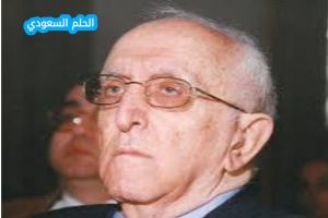 أثر حسن الرفاعي في لبنان