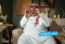 من هو حسن الرفاعي ويكيبيديا