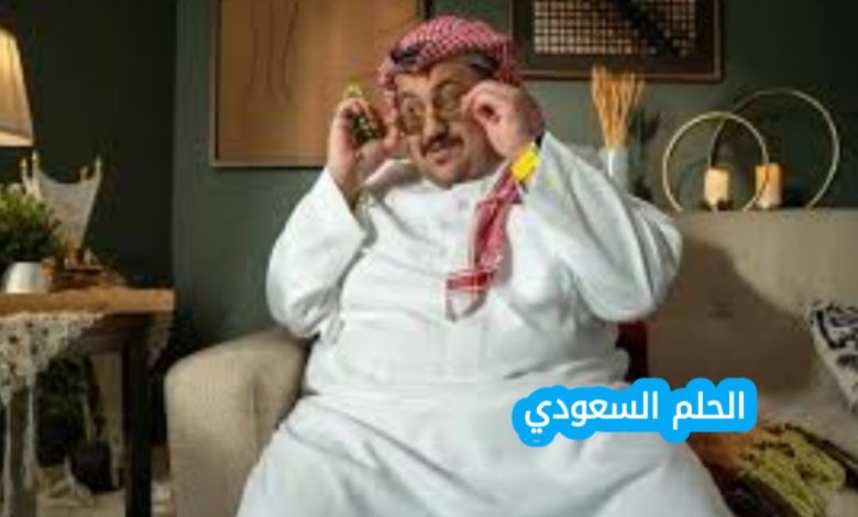 من هو حسن الرفاعي ويكيبيديا