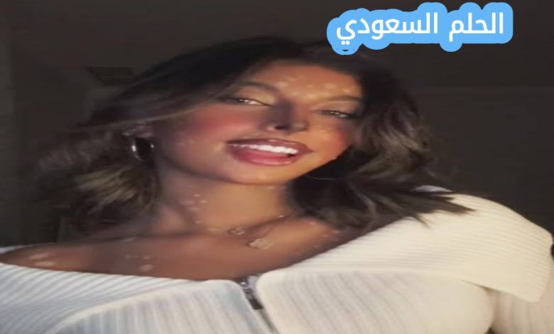 من هي ريان دشتي ويكيبيديا