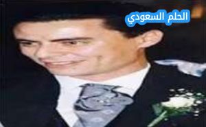 سامح الباجوري ويكيبيديا تعرف على سيرته الذاتية، عمره، جنسيته، زوجته واولاده، وابرز اعماله الفنية قبل رحيله المبكر عام 2001