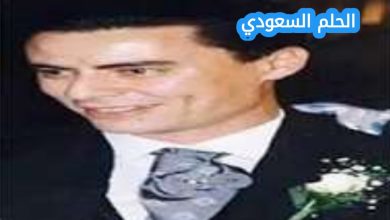 سامح الباجوري ويكيبيديا تعرف على سيرته الذاتية، عمره، جنسيته، زوجته واولاده، وابرز اعماله الفنية قبل رحيله المبكر عام 2001