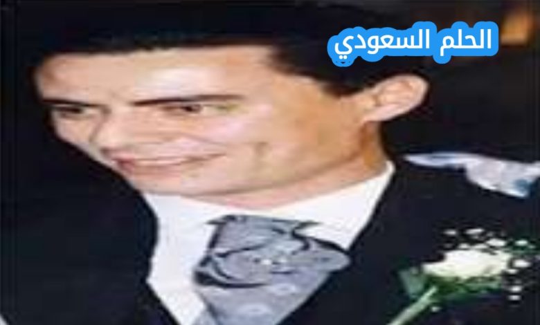 سامح الباجوري ويكيبيديا تعرف على سيرته الذاتية، عمره، جنسيته، زوجته واولاده، وابرز اعماله الفنية قبل رحيله المبكر عام 2001
