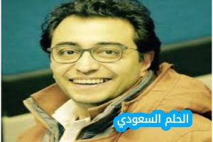 سامح سند ويكيبيديا - السيرة الذاتية