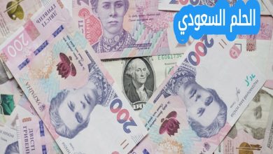 سلم رواتب الخدمة المدنية لهذا الشهر