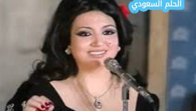 من هي سميرة توفيق