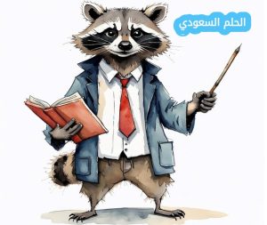 شرح نص كيف هزمت عدوي الأول