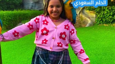 من هي شفا الكويتية ويكيبيديا