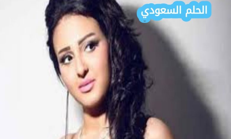 من هي شيماء الحاج