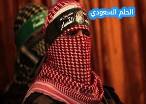 من هو صهيب الكحلوت ويكيبيديا