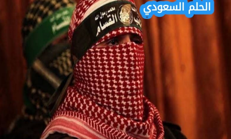 من هو صهيب الكحلوت ويكيبيديا