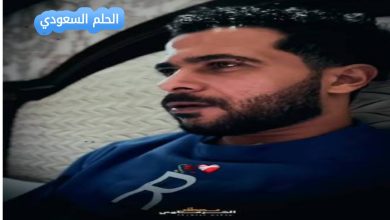 تعرف على من هو طارق الطهطاوي ويكيبيديا السيرة الذاتية، اعماله جنسيته، ديانته، زوجته