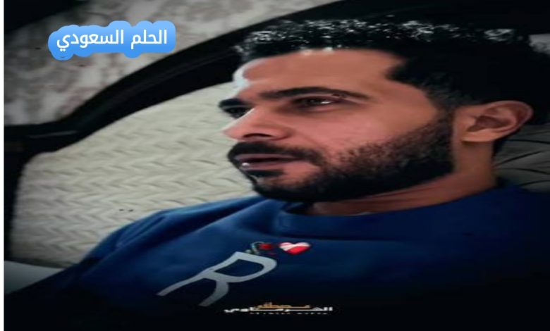 تعرف على من هو طارق الطهطاوي ويكيبيديا السيرة الذاتية، اعماله جنسيته، ديانته، زوجته