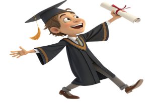 اكتشف أجمل عبارات تخرج من الجامعة، كلمات تهنئة للبنات والأبناء، للأخت والأخ والصديق، مع عبارات تخرج بالإنجليزي للتعبير عن الفخر والنجاح في يوم التخرج