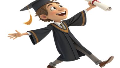 اكتشف أجمل عبارات تخرج من الجامعة، كلمات تهنئة للبنات والأبناء، للأخت والأخ والصديق، مع عبارات تخرج بالإنجليزي للتعبير عن الفخر والنجاح في يوم التخرج