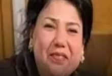 وفاة عبير الأباصيري: كل ما حدث وراء الأزمة الطبية المثيرة للجدل