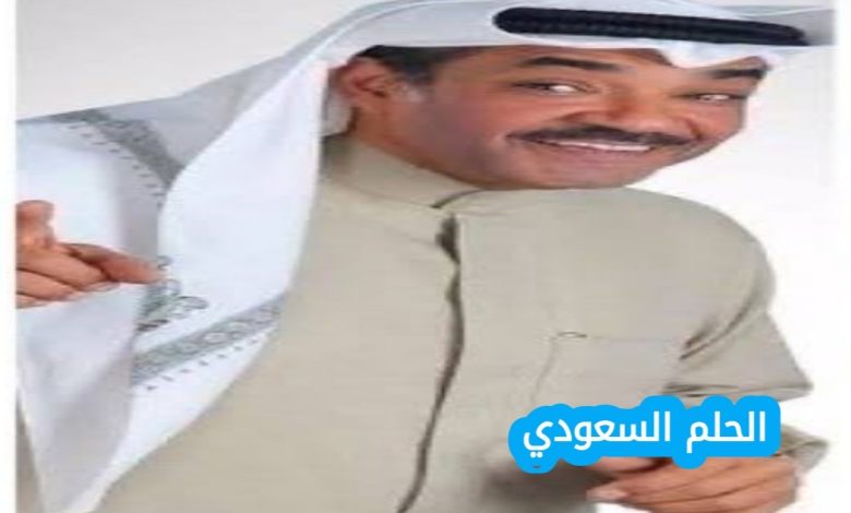 من هو علال الفاسي السعودي
