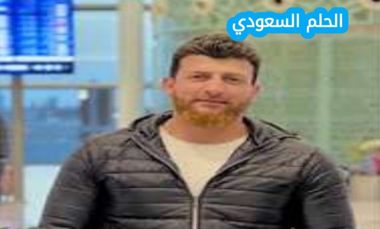 عمرو حسن السيرة الذاتية، عمر عمرو حسن، عمرو حسن - ويكيبيديا