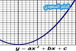 قطعة خشب طولها 24 كم يراد تقطيعها إلى 24 قطعة صغيرة كم عدد مرات التقطيع؟