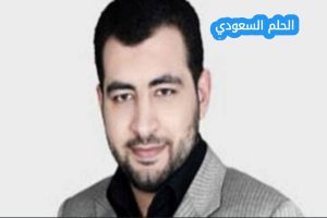 من هو كريم الشاذلي ويكيبيديا 