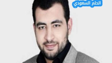 من هو كريم الشاذلي ويكيبيديا