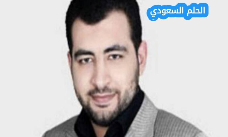 من هو كريم الشاذلي ويكيبيديا