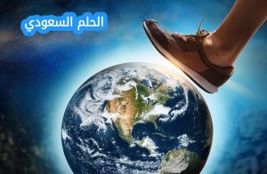 كلام عن التجاهل وعدم الرد: نصائح وفوائد التعامل مع التجاهل