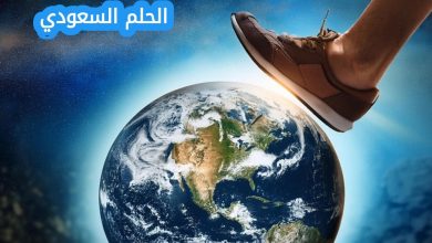 كلام عن التجاهل وعدم الرد: نصائح وفوائد التعامل مع التجاهل