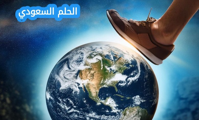 كلام عن التجاهل وعدم الرد: نصائح وفوائد التعامل مع التجاهل