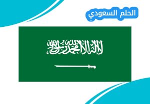 كم دام حكم الملك سعود بن عبدالعزيز