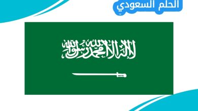 كم دام حكم الملك سعود بن عبدالعزيز