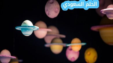كواكب المجموعة الشمسية جميعا ذات شكل كروي؟